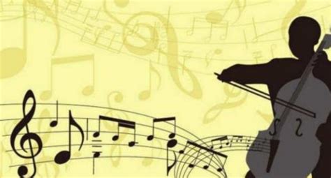 音乐感知力的培养,什么是音乐感知力