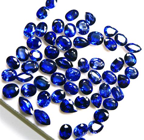 斯里兰卡蓝宝石一克拉多少钱,斯里兰卡蓝宝石价值如何