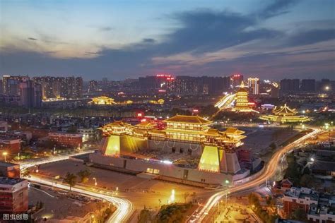 建业新生活上市,河南郑州有哪些建业开发的楼盘