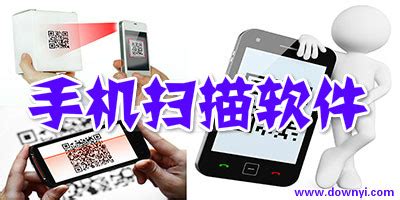 有哪些不错的美业APP?