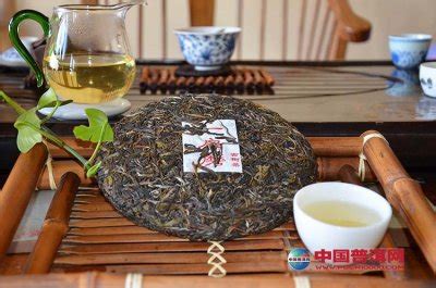 怎么生看普洱茶叶好坏,中国有哪些著名茶叶品牌或代表性茶庄