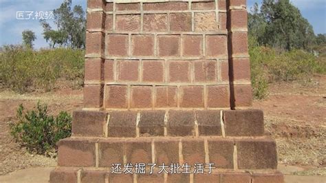 元谋人距今大约几万年了?