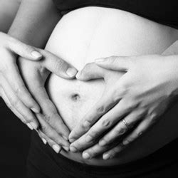 哪些原因会导致胎停孕