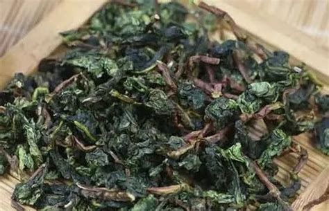 八馬茶業(yè)怎么樣啊