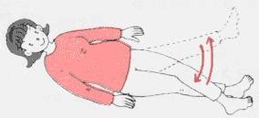 孕妇在怀孕的时候吃什么可以补血