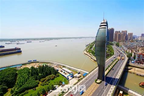 2017芜湖哪个区发展快,鸠江区1178.83亿