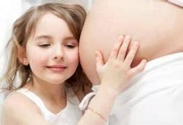 怀孕初期怎么预防胎儿畸形