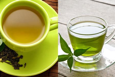 茶多酚在多少度以下不会被破坏,泡茶到底该用多少度的水
