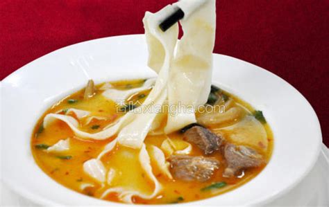 广东汤食谱,广东汤有哪几种做法