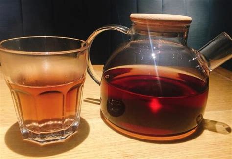 绿茶制作方法[最新],红茶与绿茶如何制作方法