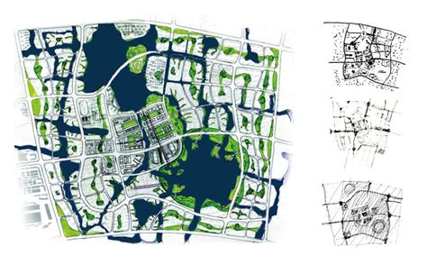 袍江也要拆14個(gè)村,紹興袍江屬于哪個(gè)區(qū)
