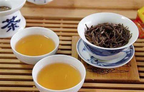 喝安化黑茶能减肥吗,安化什么黑茶减肥