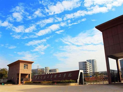 浙江大學排名第一,華東區有什么大學