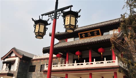 宏濟堂治心組合是真的嗎