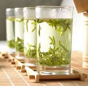 汉族喝茶有哪些习俗,不同地区习俗不同