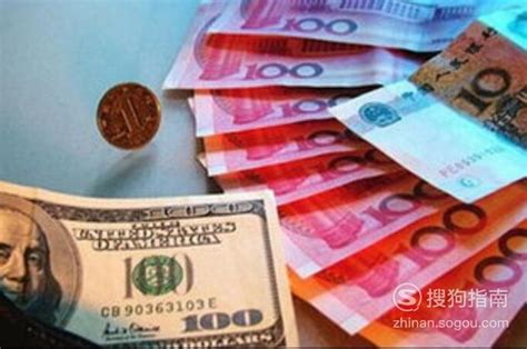 上海 房价租金比,是在上海买房子出租