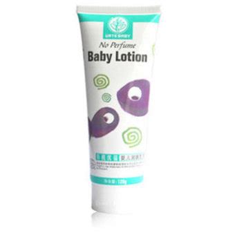 嗳呵婴儿保湿乳液怎么样,中国儿童护肤品十大品牌排行榜