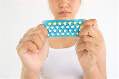 如何避孕安全可靠