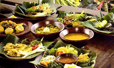 泰国菜谱介绍,泰国有什么推荐的小吃