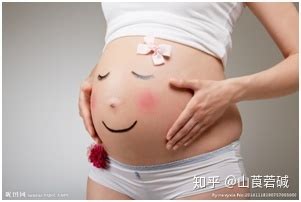 孕早期胎儿发育好的症状有哪些