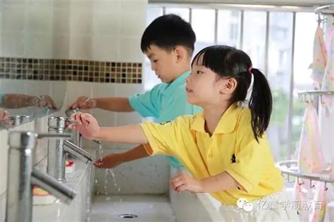 让孩子做家务是培养孩子的什么能力
