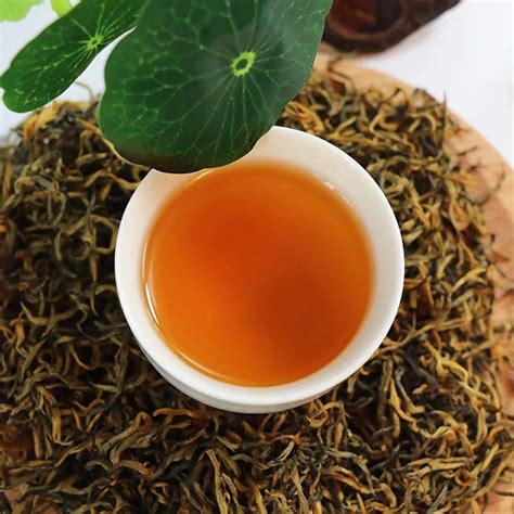 什么红茶防癌,红茶防癌抗癌吗