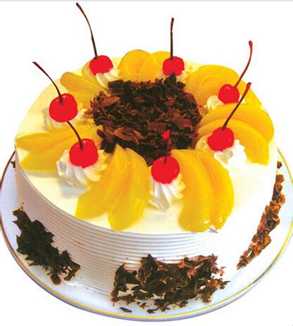 橙香彩色玛德琳蛋糕,五颜六色的蛋糕怎么玩