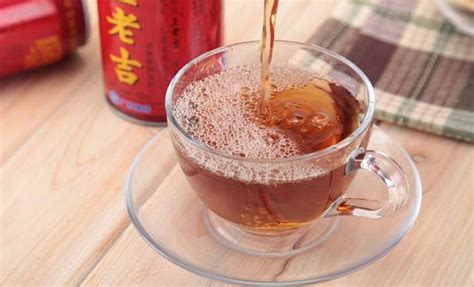 肝上火喝什么茶最好,上火吃喝什么茶