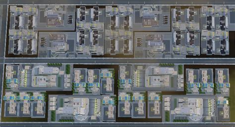 网页游戏手机模拟城市,模拟城市游戏手机版本