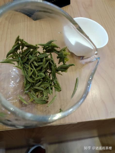 《就怕绿茶有演技》五彩的白纸,什么绿茶有香味