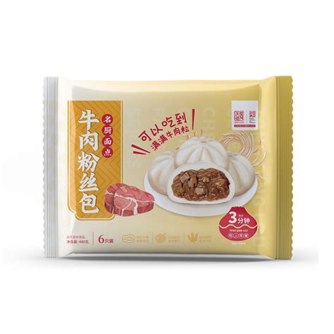 带汤的密封食品写了开袋即食,能开袋即食吗?