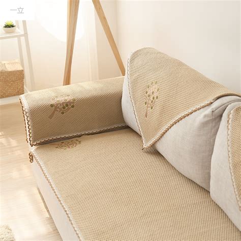 麻将椅子垫怎么编制,自己手工编织椅子垫的方法谁会