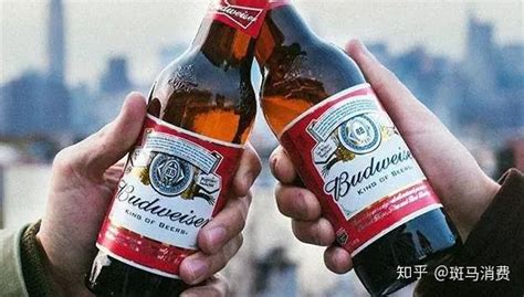 要做珠江啤酒得代理商要怎么做?和什么誰聯系?