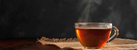 云南滇红茶什么人不能喝,什么人不能喝滇红茶