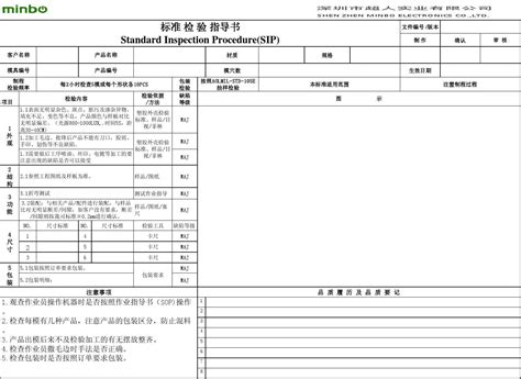 stm32串口波特率最大为多少