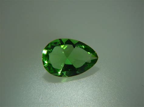 绿色钻石是产自哪里买,最稀有的彩色钻石