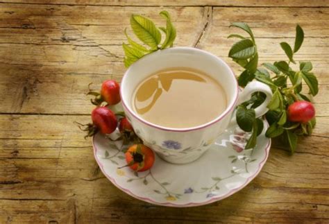 在家冲泡黑茶和乌龙茶的方法,乌龙茶冲泡法最后一步是什么