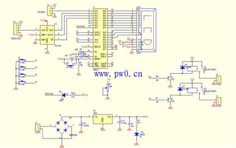 PCB 线路板设计都是用哪些软件？如何学习PCB线路板设计？怎样使用protel设计软件？