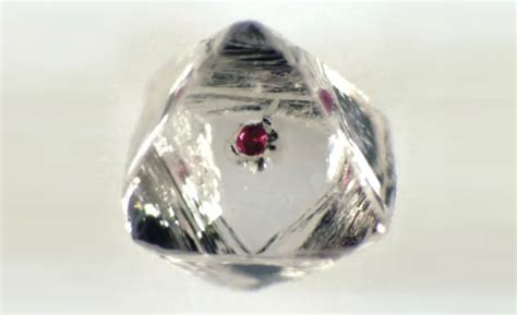钻石都是什么切工,钻石切工受什么因素影响