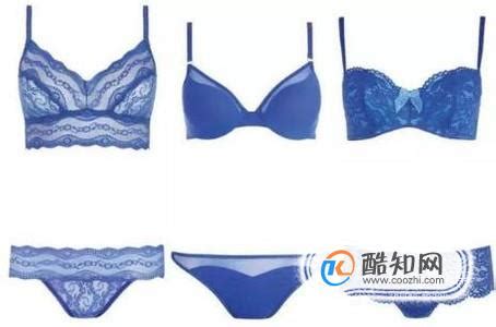 大家喜歡什么材質(zhì)的文胸,真絲內(nèi)衣哪個牌子好?