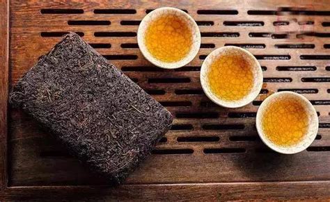 喝茶或咖啡会抑制铁吸收吗,茶含有什么抑制铁的吸收