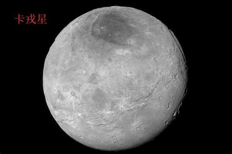 冥王星为什么矮行星,冥王星为什么不是了