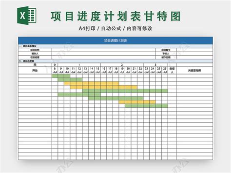 有什么好用的日历计划表制作软件?