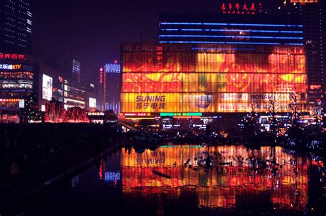 重庆观音桥324医院在哪里啊,最新重庆主城三甲医院名单