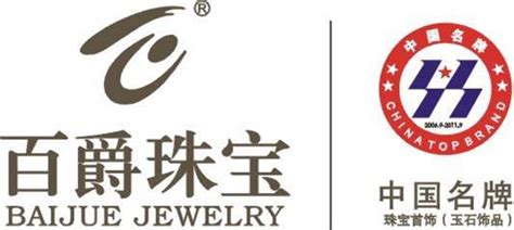 北京百爵珠宝有限公司怎么样,罗平百爵珠宝情系一线送口罩