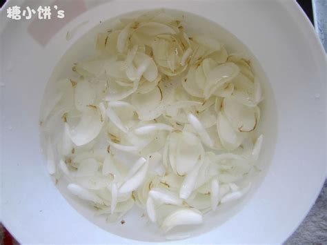 怎么做菜饼视频,电饼档怎么做菜合