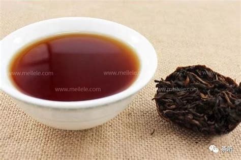 茶化石普洱茶保质期多久,普洱茶茶的保质期多久