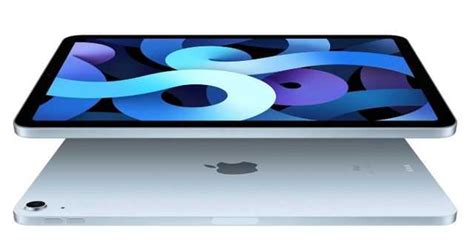 苹果ipad2021,iPad2021