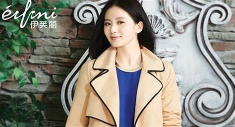 羽絨服哪個品牌質量好?