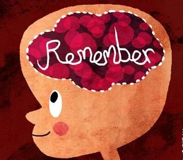 发展记忆力游戏的任务是什么,记忆力游戏是什么